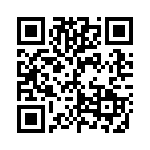 GCM11DREF QRCode