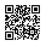 GCM11DREI QRCode