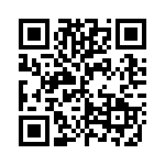GCM11DRKF QRCode