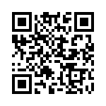 GCM11DRKH-S13 QRCode