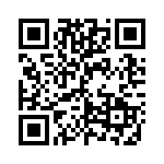 GCM11DRPI QRCode