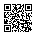 GCM11DRTS QRCode
