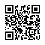 GCM11DRUH QRCode
