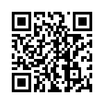 GCM11DRYS QRCode