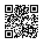 GCM11DSAN QRCode