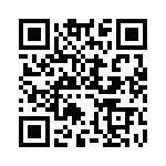 GCM11DSEF-S13 QRCode