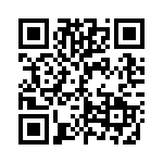 GCM11DSEF QRCode