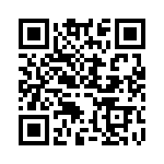 GCM11DSEH-S13 QRCode