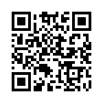 GCM11DSEH-S243 QRCode