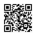 GCM11DSES-S243 QRCode