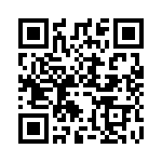 GCM11DSES QRCode