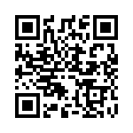 GCM11DSUI QRCode