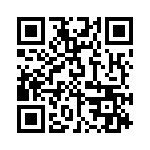 GCM11DSUN QRCode
