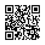 GCM11DSXS QRCode