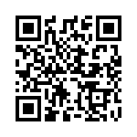 GCM12DCAH QRCode