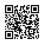 GCM12DCBD QRCode