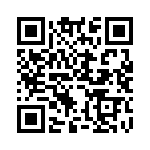 GCM12DCBI-S189 QRCode