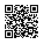 GCM12DCBN-S189 QRCode