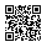 GCM12DCBT-S189 QRCode