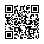 GCM12DCBT QRCode