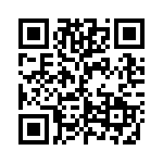 GCM12DCCS QRCode