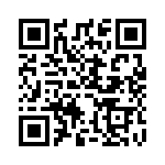 GCM12DCCT QRCode