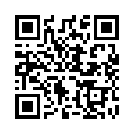 GCM12DCMD QRCode