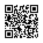 GCM12DCMH QRCode