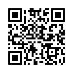 GCM12DCMN-S288 QRCode