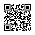 GCM12DCMN QRCode