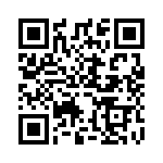 GCM12DCMS QRCode
