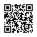 GCM12DCSD-S288 QRCode