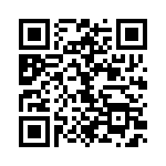 GCM12DCSI-S288 QRCode