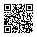 GCM12DCSN QRCode