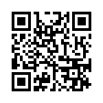 GCM12DCTD-S288 QRCode