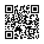 GCM12DCTH QRCode