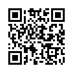 GCM12DCTI-S288 QRCode