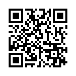 GCM12DCTI QRCode