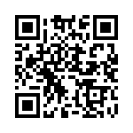 GCM12DCTN-S288 QRCode