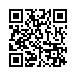 GCM12DCTT QRCode