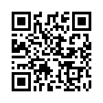 GCM12DCWD QRCode
