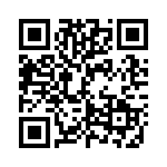 GCM12DCWN QRCode