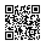 GCM12DCWS QRCode