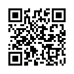 GCM12DRAH QRCode