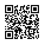 GCM12DRAS QRCode