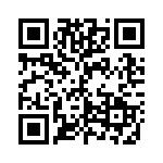 GCM12DRES QRCode