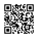 GCM12DRKI-S13 QRCode