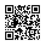 GCM12DRKN-S13 QRCode