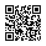 GCM12DRKN QRCode