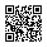 GCM12DRMD QRCode